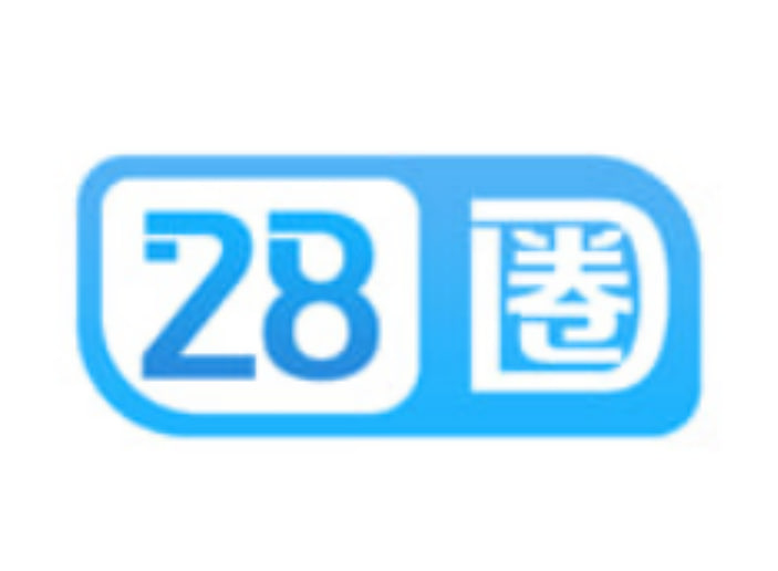 28圈 - 28 CIRCLE